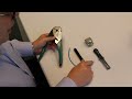 BUCHANAN Crimping Tool.MP4