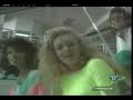 Timbiriche: T� me vuelves loco