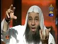 -amrade-al-ouma-1-part-67.html