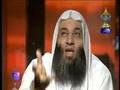 أمراض الأمة amrade al ouma 1 كرامة الأمة part 6-7