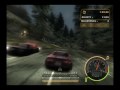 NFSMW Black Edition (Tuned Tint) NFSMW Black Edition (Tuned Tint)