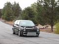 videos de MK2 GTI 16vT on LSD