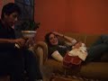 Fitofer hasta las webas en plan de chupistica segun el!