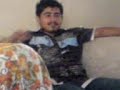 chistoso asoka baila