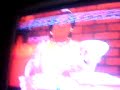 chistoso asoka baila