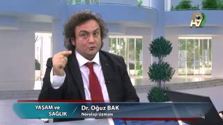 Oğuz Bak-3