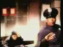 2pac & Outlawz - Made Niggaz 2pac & Outlawz - Made Niggaz