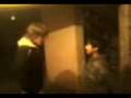 videos de cachetada