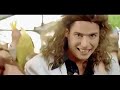 Gato Fedorento - Mercado!