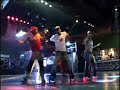 Exclusive: Bogle, Ice, Keiva and more dancers pt 1 Exclusive: Bogle, Ice, Keiva and more dancers pt 1