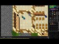 TIBIA WESOLY ROOKSTAYER (81 LVL ROOK) HACKED (BY VEGO !)