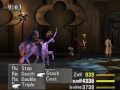 FFVIII Part 67 - Vs Odin
