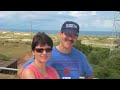Fort Morgan 2007