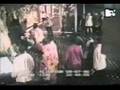 Tupac Shakur Fight