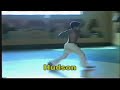 capoeira mar de itapuã 4