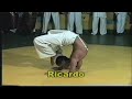 capoeira mar de itapuã 4