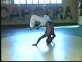 capoeira-mar-de-itapua-4