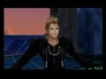 Org. XIII dances to Numa Numa (english remix) (again) -_-;