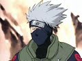 Naruto opening 1 ROCKS