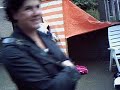 Klein grappig ventje( Lorenzo & Dennis )