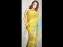 Bollywood Trends