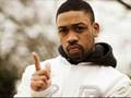 Wiley-527am