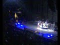 Red hot chili Peppers - ACC - Toronto 2006 Red hot chili Peppers - ACC - Toronto 2006