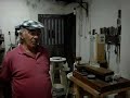 CEAAL Aula de ATM com Seu Fidelis CEAAL Aula de ATM com Seu Fidelis