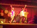 videos de live performance