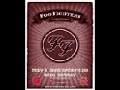 FooFighters - D.O.A FooFighters - D.O.A