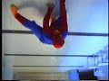 Spiderman 3 - Acid Cinema