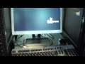 HP na Sinergiji 09