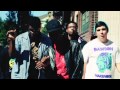 Def Beach Society L.I.F.E. Official Music Video and Lyrics
