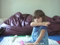 rainbow-ASL-sign-for