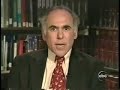 Ted Koppel interview Lee Silver on stem cells Ted Koppel interview Lee Silver on stem cells