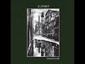 Alpinist - A Is For Army Of Slaves.wmv