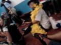 videos de MOV01738.MPG