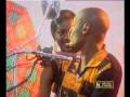 videos de African Queen - 2 Face Idibia