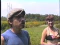 Kenny Explains Blues and Barbecue Kenny Explains Blues and Barbecue