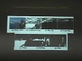 Learning Image Patch Representation for Scene Recognition