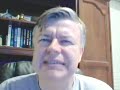 Is The Federal Reserve Insane?  Or Desperate?