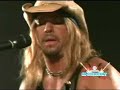 Poison - I Won\ Poison - I Won\