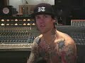 Buckcherry Webisode #4 Buckcherry Webisode #4