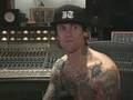 Buckcherry Webisode #4
