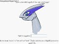 ABUSING LUGIABOT AT LUGIA.US (MUST WATCH)