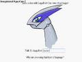 ABUSING LUGIABOT AT LUGIA.US (MUST WATCH)