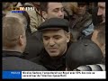 Kasparov manifeste Kasparov manifeste
