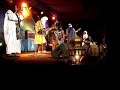 Tinariwen - Festival �vora Cl�ssica, Portugal 2007