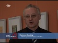 Partnerschule zu Besuch - RAN1