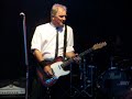 Dr Feelgood at Newton Music Festival 2007 Dr Feelgood at Newton Music Festival 2007